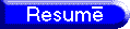 Resume