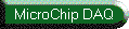 MicroChip DAQ