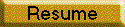 Resume