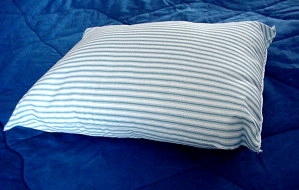 pillow_mod.JPG (191494 bytes)