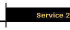 Service 2