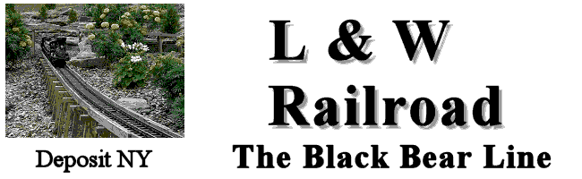 header Graphic