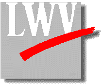 double click to go to web page