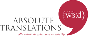 AbsoluteTranslation-logo