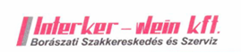 Interker-logo