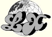 LX-logo