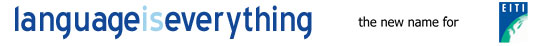 LanguageIsEverything_EITI-logo