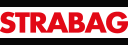 Strabag-logo