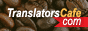 TranslatorsCafe