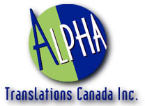 alpha-logo