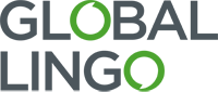 Global_lingo_logo