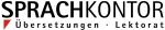 sprach-kontor-logo