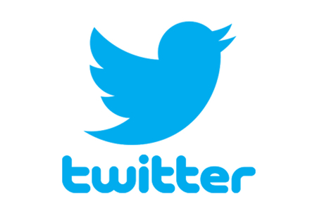 Twitter