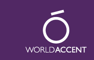 worldaccent-logo