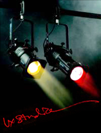 Studio Signiture