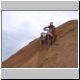 Glamis2.JPG