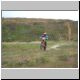 Learn2wheelie.JPG