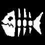 fisch