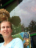 dcp01148.jpg
 (72.7k)