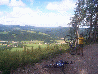 dcp01162.jpg
 (252.1k)
