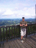 dcp01176.jpg
 (57.7k)