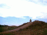 trekki4.jpg
 (10.7k)