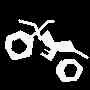 moped