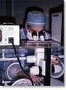 in vitro fertilization definition