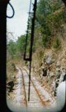 rockcut