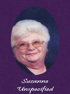 In Memory