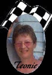 Mom& Aunt - Lymphoma