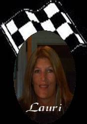 Mom- Thyroid & Ovarian; Both Grandma's - Breast; Cousin Malain - Non-hodgkins lymphoma, Aunt - unspecified