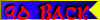 Back to Sitemap