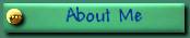 Who I am, what makes me tick, my likes and dislikes