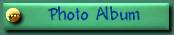 Just that........ my photo albums