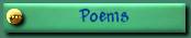 My poems and a few by others
