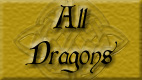 View all dragons in alphabetical order