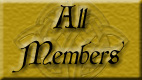 List of all members in alphabetical order