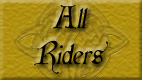 View all riders in alphabetical order