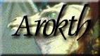 Arokth