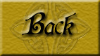 Back to the Home Page