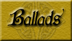 View ballads from the Pern novels