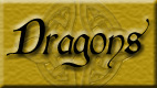 List of all dragons in alphabetical order