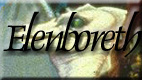 Elenboreth