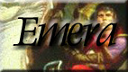 Emera