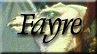 Fayre