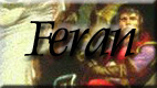 Feran