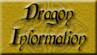 View information for the Dragons