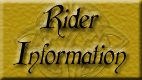 View information for the Riders