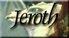 Jeroth